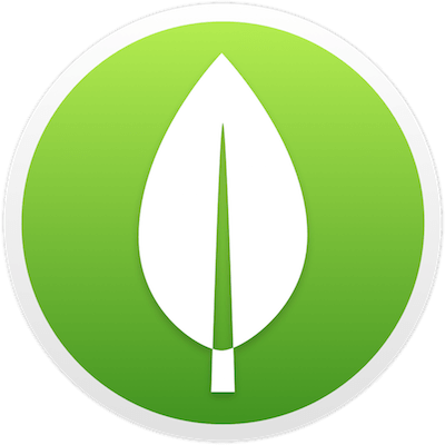 mongodb download mac