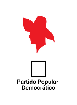 Partido Popular Democrático